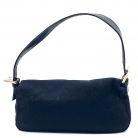 bagette fendi
