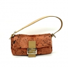 Baguette Fendi bag