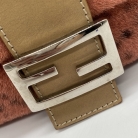 Baguette Fendi bag