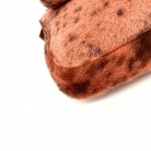 Baguette Fendi bag