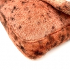 Baguette Fendi bag