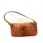Baguette Fendi bag