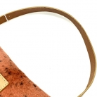Baguette Fendi bag