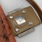 Baguette Fendi bag