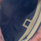 Baguette Fendi bag
