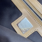 Baguette Fendi bag