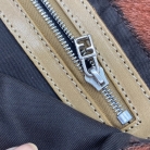 Baguette Fendi bag