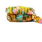 Baguette Fendi edizione limitata