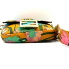 Baguette Fendi edizione limitata