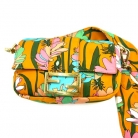 Baguette Fendi edizione limitata