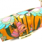 Baguette Fendi edizione limitata