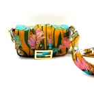 Baguette Fendi edizione limitata