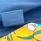 Baguette Fendi edizione limitata