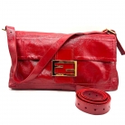 Baguette Fendi Jumbo