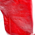 Baguette Fendi Jumbo