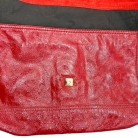 Baguette Fendi Jumbo
