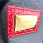 Baguette Fendi Jumbo