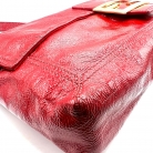 Baguette Fendi Jumbo