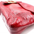 Baguette Fendi Jumbo