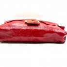 Baguette Fendi Jumbo