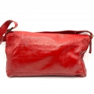 Baguette Fendi Jumbo