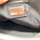 Fendi baguette monogram