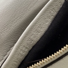 Baguette Fendi multicolor