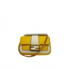 Baguette Fendi piccola