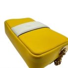 Baguette Fendi piccola