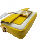 Baguette Fendi piccola