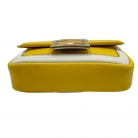 Baguette Fendi piccola