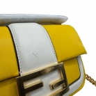 Baguette Fendi piccola