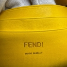 Baguette Fendi piccola