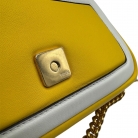 Baguette Fendi piccola