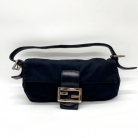 Baguette Fendi vintage