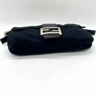 Baguette Fendi vintage