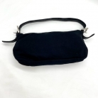 Baguette Fendi vintage