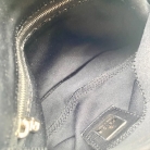 Baguette Fendi vintage