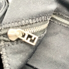 Baguette Fendi vintage