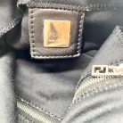 Baguette Fendi vintage