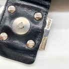 Baguette Fendi vintage