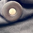 Baguette Fendi vintage