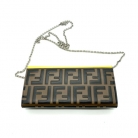 Fendi Wallet on chain