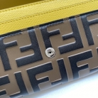 Fendi Wallet on chain