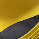 Fendi Wallet on chain