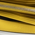 Fendi Wallet on chain
