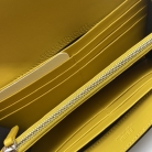 Fendi Wallet on chain