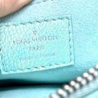 Baguette flúor Louis Vuitton