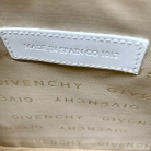 Baguette Givenchy