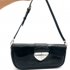 louis vuitton epi